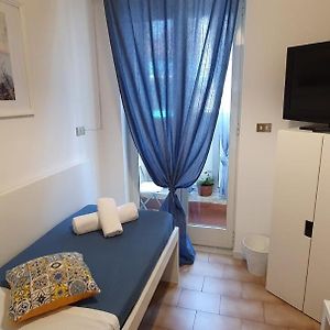 Chambre Petite Simple